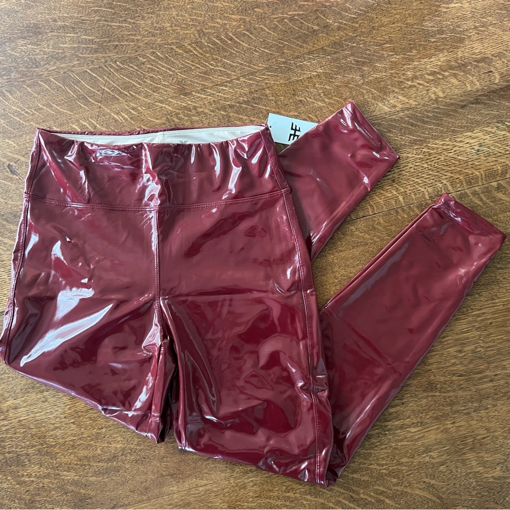 Heroine Sport Blade Legging